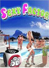 Download 'Sexy Factor (240x320)' to your phone